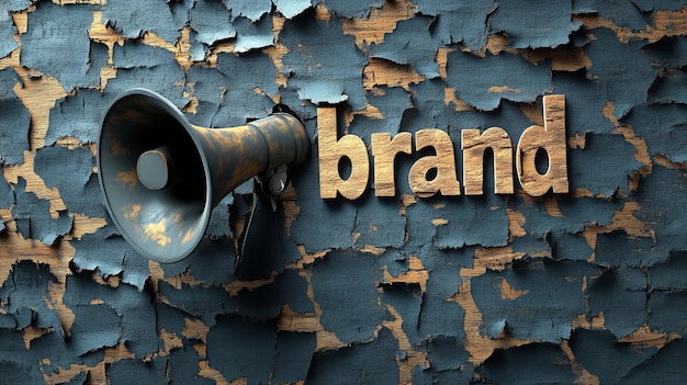 Brand Strategy Development