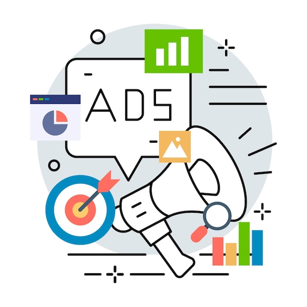 Content Creation Partnership