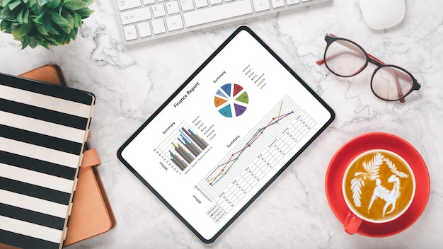 Marketing services and solutions