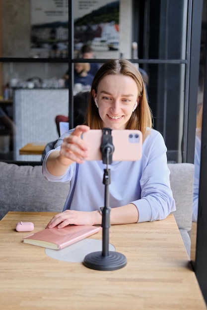 Brand Strategy Development