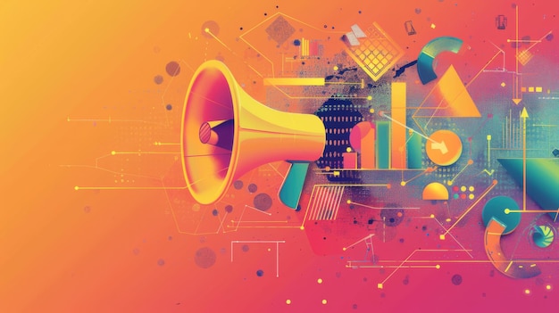 Digital Campaign Management